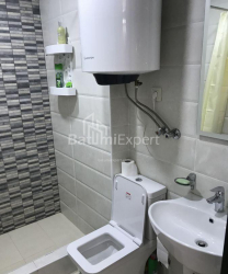 Mənzil 1-комн 30 m² - Yurievskaya, Batumi