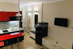 Mənzil 30 m² - Yurievskaya, Batumi, Gürcüstan