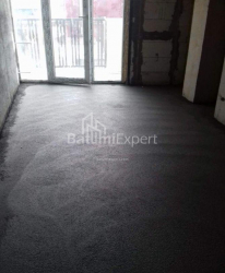 Mənzil 75 m² - Vaxtanq Qorqasali, Batumi, Gürcüstan