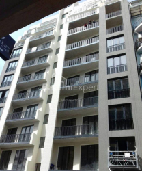 Mənzil 3-комн 75 m² - Vaxtanq Qorqasali, Batumi
