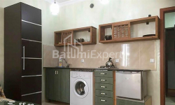 Mənzil 31 m² - Yurievskaya, Batumi, Gürcüstan