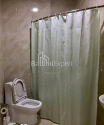 Mənzil 1-комн 31 m² - Yurievskaya, Batumi