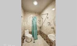 Mənzil 1-комн 31 m² - Yurievskaya, Batumi