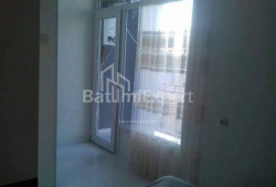Mənzil 2-комн 40 m² - Yurievskaya, Batumi