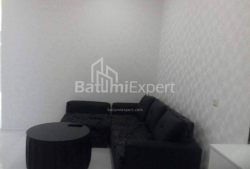 Mənzil 2-комн 40 m² - Yurievskaya, Batumi