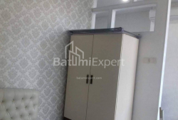 Mənzil 40 m² - Yurievskaya, Batumi, Gürcüstan