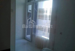 Mənzil 2-комн 40 m² - Yurievskaya, Batumi