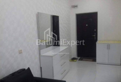 Mənzil 2-комн 40 m² - Yurievskaya, Batumi