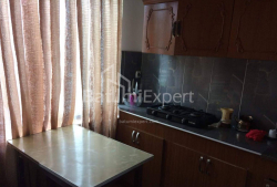 Mənzil 1-комн 32 m² - İvane Cavaxişvili, Batumi