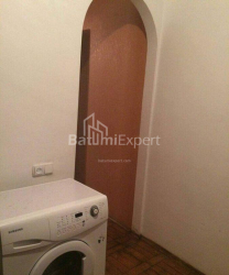 Mənzil 32 m² - İvane Cavaxişvili, Batumi, Gürcüstan