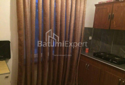 Mənzil 1-комн 32 m² - İvane Cavaxişvili, Batumi