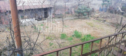 Mənzil 300 m² - Yurievskaya, Batumi, Gürcüstan