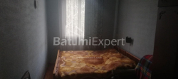 Mənzil 6-комн 300 m² - Yurievskaya, Batumi