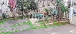 Mənzil 300 m² - Yurievskaya, Batumi, Gürcüstan