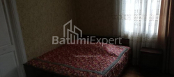 Mənzil 300 m² - Yurievskaya, Batumi, Gürcüstan
