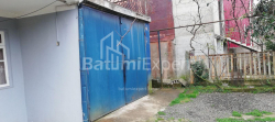 Mənzil 300 m² - Yurievskaya, Batumi, Gürcüstan