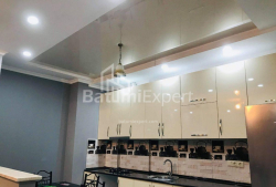 Mənzil 60 m² - Yurievskaya, Batumi, Gürcüstan