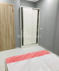 Mənzil 3-комн 60 m² - Yurievskaya, Batumi