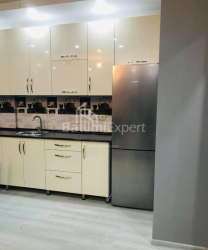Mənzil 3-комн 60 m² - Yurievskaya, Batumi