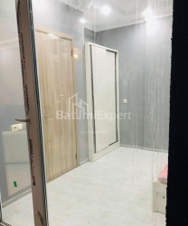 Mənzil 60 m² - Yurievskaya, Batumi, Gürcüstan