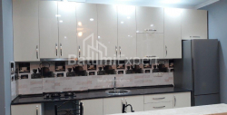 Mənzil 3-комн 60 m² - Yurievskaya, Batumi
