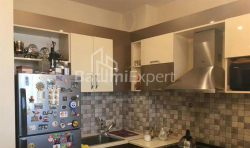 Mənzil 3-комн 73 m² - Yurievskaya, Batumi