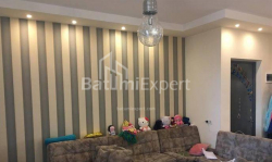 Mənzil 3-комн 73 m² - Yurievskaya, Batumi