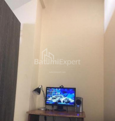 Mənzil 3-комн 73 m² - Yurievskaya, Batumi