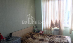 Mənzil 3-комн 73 m² - Yurievskaya, Batumi