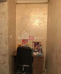 Mənzil 45 m² - Mixail Lermontov, Batumi, Gürcüstan