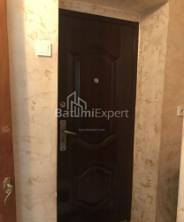 Mənzil 2-комн 45 m² - Mixail Lermontov, Batumi