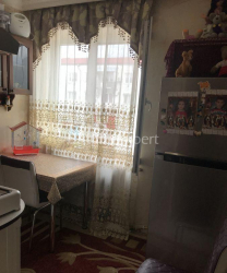 Mənzil 2-комн 45 m² - Mixail Lermontov, Batumi