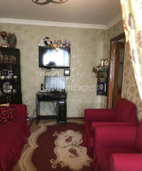 Mənzil 2-комн 45 m² - Mixail Lermontov, Batumi