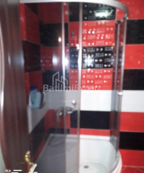 Mənzil 55 m² - Yurievskaya, Batumi, Gürcüstan