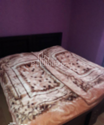 Mənzil 55 m² - Yurievskaya, Batumi, Gürcüstan