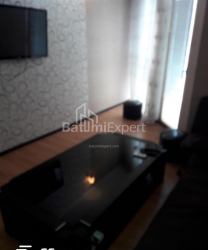 Mənzil 1-комн 55 m² - Yurievskaya, Batumi