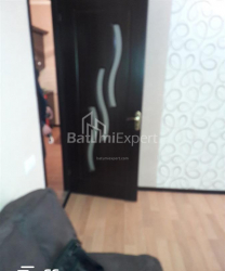 Mənzil 55 m² - Yurievskaya, Batumi, Gürcüstan