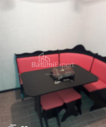 Mənzil 1-комн 55 m² - Yurievskaya, Batumi
