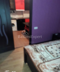 Mənzil 1-комн 55 m² - Yurievskaya, Batumi