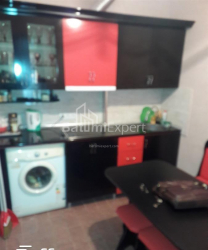 Mənzil 1-комн 55 m² - Yurievskaya, Batumi