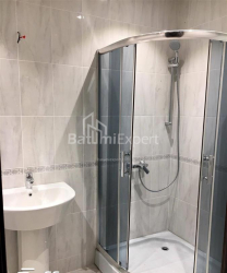 Mənzil 90 m² - Yurievskaya, Batumi, Gürcüstan