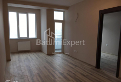Mənzil 3-комн 90 m² - Yurievskaya, Batumi