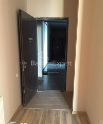 Mənzil 3-комн 90 m² - Yurievskaya, Batumi