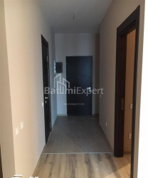 Mənzil 3-комн 90 m² - Yurievskaya, Batumi