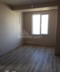 Mənzil 3-комн 90 m² - Yurievskaya, Batumi