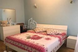 Mənzil 3-комн 160 m² - Yurievskaya, Batumi