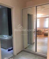 Mənzil 3-комн 160 m² - Yurievskaya, Batumi