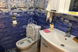 Mənzil 87 m² - David Agmashenebli, Batumi, Gürcüstan