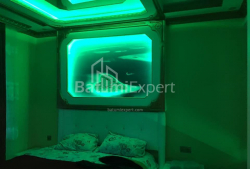 Mənzil 87 m² - David Agmashenebli, Batumi, Gürcüstan