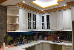 Mənzil 87 m² - David Agmashenebli, Batumi, Gürcüstan